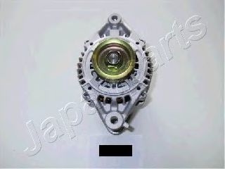 Генератор ALD414 JAPANPARTS