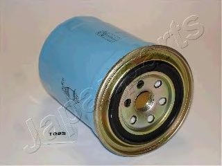 Топливный фильтр FC-109S JAPANPARTS