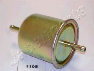 Топливный фильтр FC-110S JAPANPARTS