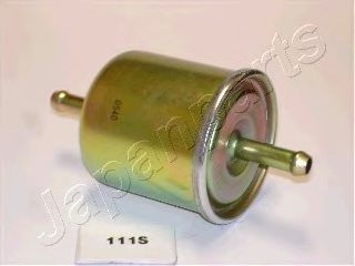 Топливный фильтр FC-111S JAPANPARTS