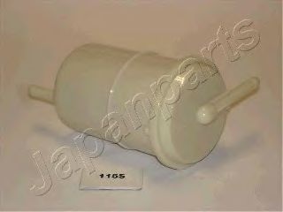 Топливный фильтр FC-115S JAPANPARTS