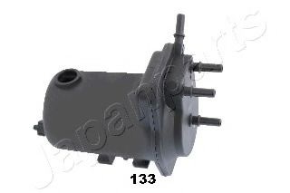 Топливный фильтр FC-133S JAPANPARTS