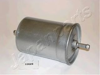 Топливный фильтр FC-192S JAPANPARTS