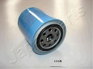 Масляный фильтр FO-111S JAPANPARTS