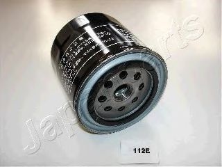 Масляный фильтр FO-112E JAPANPARTS