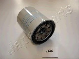 Масляный фильтр FO-198S JAPANPARTS