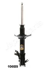 Амортизатор MM-10009 JAPANPARTS