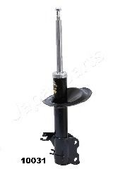 Амортизатор MM-10031 JAPANPARTS