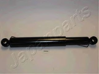 Амортизатор MM-15534 JAPANPARTS