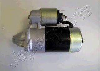 Стартер MTD170 JAPANPARTS