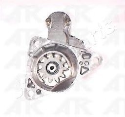 Стартер MTD190 JAPANPARTS