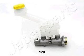 Главный тормозной цилиндр PF-129 JAPANPARTS