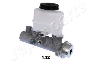 Главный тормозной цилиндр PF-142 JAPANPARTS