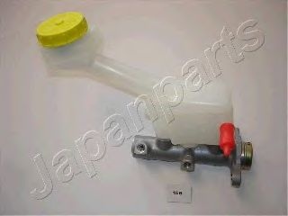 Главный тормозной цилиндр PF-155 JAPANPARTS