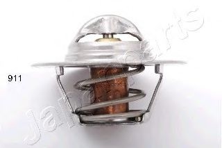Термостат, охлаждающая жидкость VT-911 JAPANPARTS