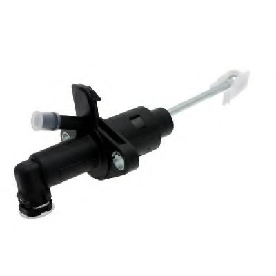Катушка зажигания BSP22243 BUGIAD