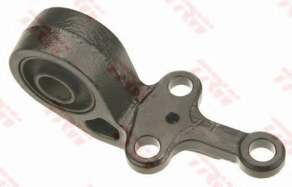 Подвеска, рычаг независимой подвески колеса JBU603 TRW