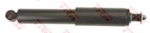 Амортизатор JGE196S TRW