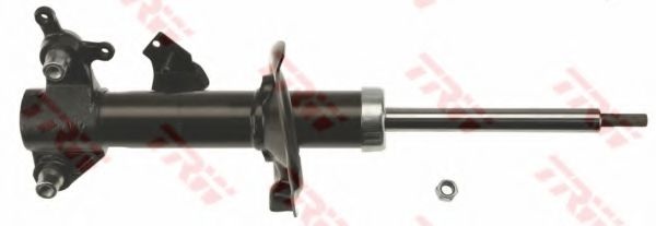 Амортизатор JGM1111SL TRW