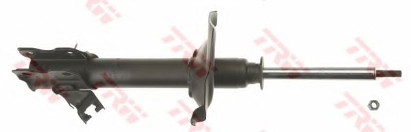 Амортизатор JGM1185SR TRW