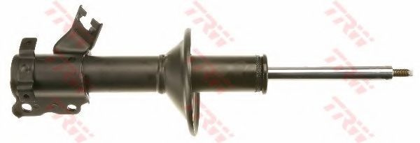 Амортизатор JGM1467SR TRW