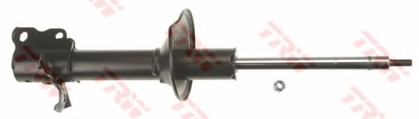 Амортизатор JGM1812SR TRW