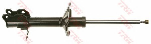 Амортизатор JGM3301SR TRW