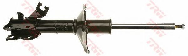 Амортизатор JGM5501SR TRW