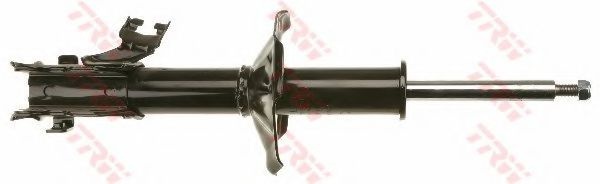 Амортизатор JGM5645SL TRW