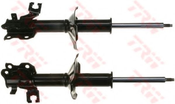 Амортизатор JGM5645T TRW