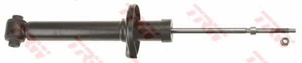 Амортизатор JGS153S TRW