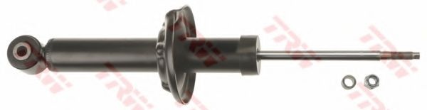 Амортизатор JGS154S TRW