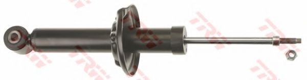 Амортизатор JGS158S TRW