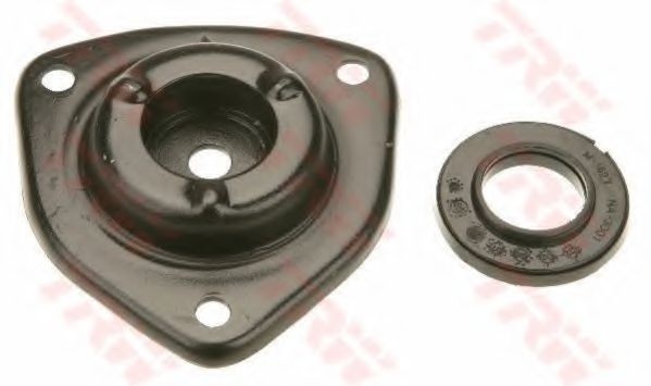 Ремкомплект, опора стойки амортизатора JSL187 TRW