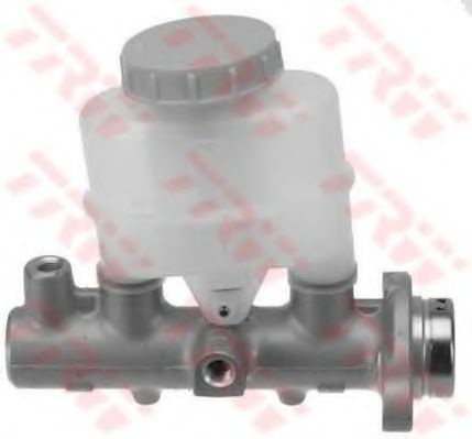 Главный тормозной цилиндр PMK594 TRW