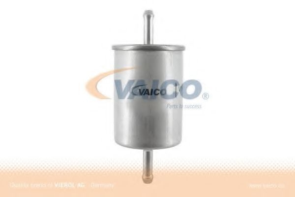 Топливный фильтр V10-0339 VAICO