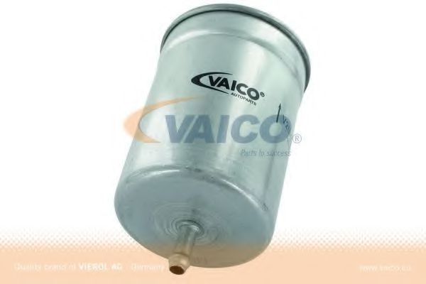 Топливный фильтр V20-0387 VAICO