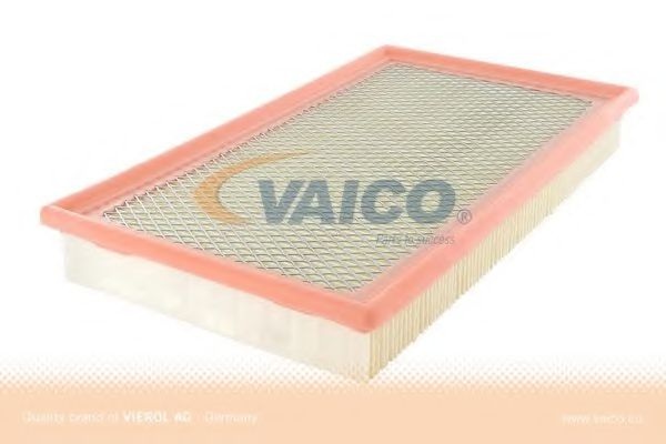 Воздушный фильтр V22-0279 VAICO