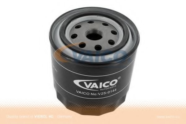 Масляный фильтр V25-0144 VAICO