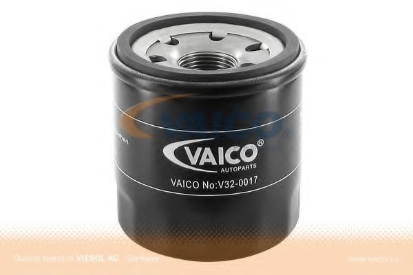 Масляный фильтр V32-0017 VAICO