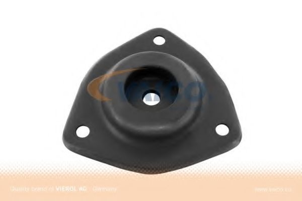 Опора стойки амортизатора V38-0046 VAICO