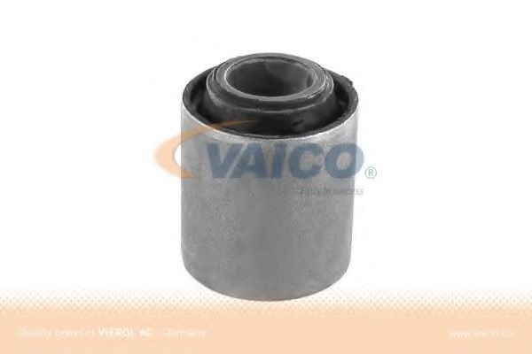Подвеска, рычаг независимой подвески колеса V38-9511 VAICO
