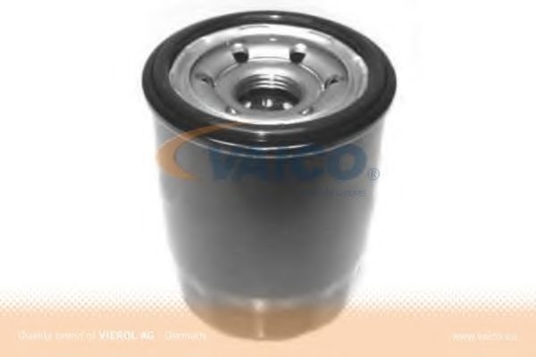 Масляный фильтр V40-0090 VAICO