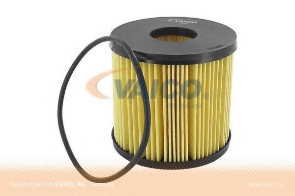 Масляный фильтр V46-0087 VAICO