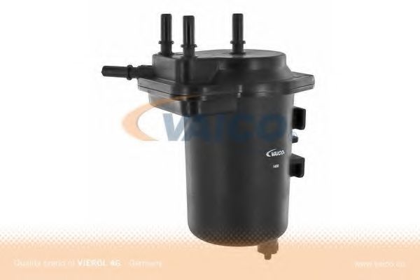 Топливный фильтр V46-0101 VAICO