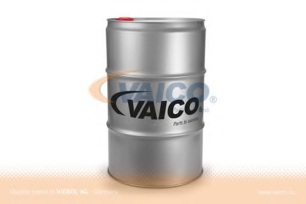 Масло ступенчатой коробки передач V60-0042 VAICO