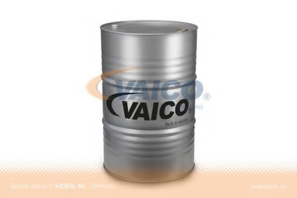 Масло ступенчатой коробки передач V60-0043 VAICO