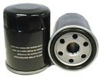 Масляный фильтр SP-1004 ALCO FILTER