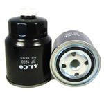 Топливный фильтр SP-1233 ALCO FILTER
