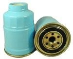 Топливный фильтр SP-971 ALCO FILTER